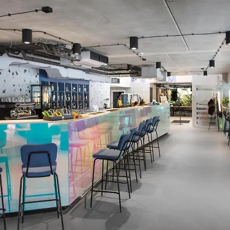 - Bialaperla Apartamento