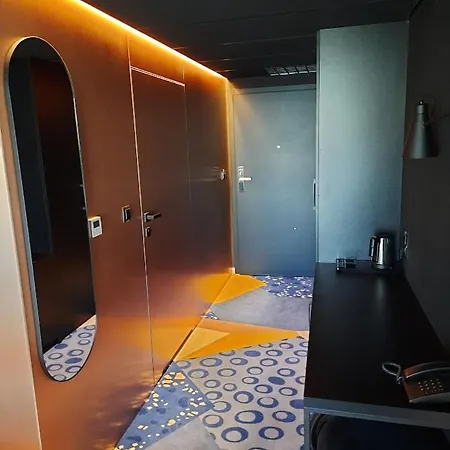 - Bialaperla Sienna (Klodzko)