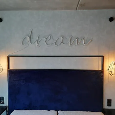 Apartamento - Bialaperla