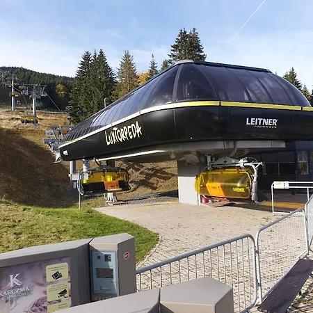 - Bialaperla 西恩纳