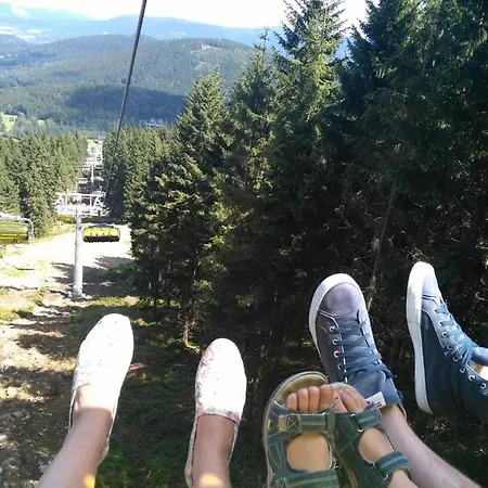 - Bialaperla Sienna (Klodzko)