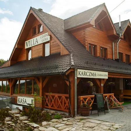 - Bialaperla Apartamento 4*