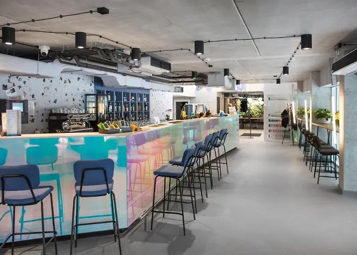 - Bialaperla Apartmán