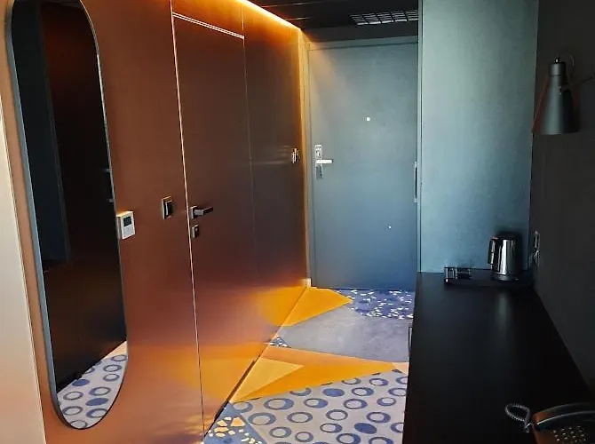 - Bialaperla Sienna (Klodzko)