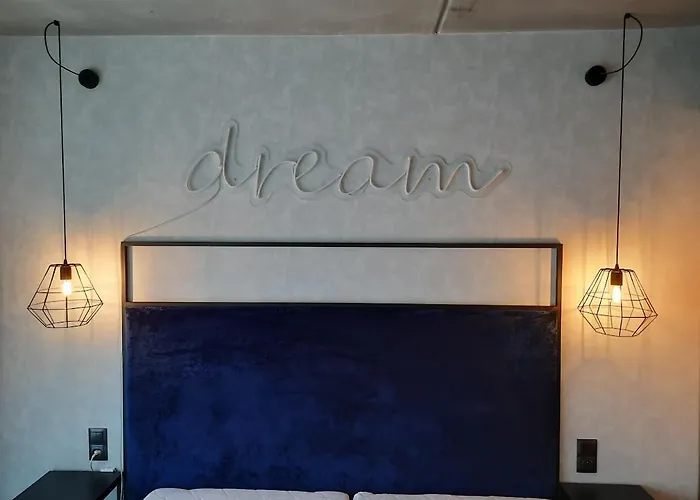 Apartment - Bialaperla