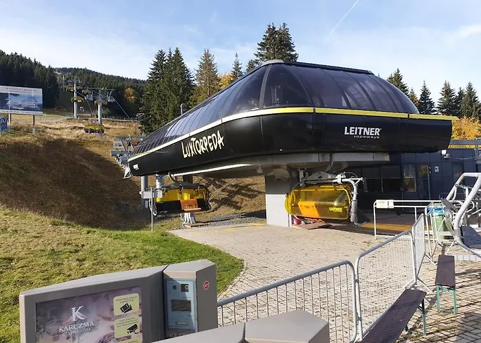 - Bialaperla Sienna (Klodzko)