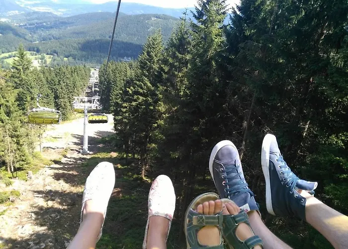 - Bialaperla Sienna (Klodzko)