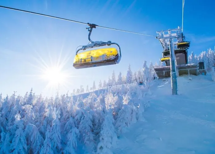 - Bialaperla Sienna (Klodzko)